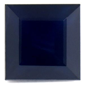 1.2ct Sapphire