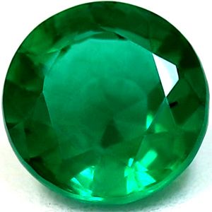 1.02ct Emerald
