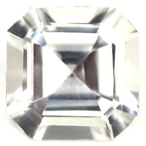 0.59ct Sapphire