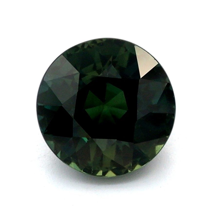 1.06ct SAPPHIRE
