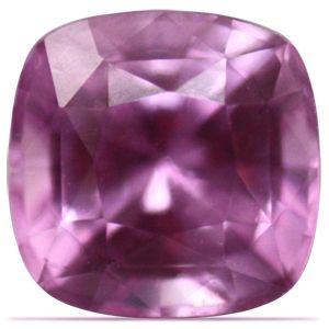 0.82ct Sapphire