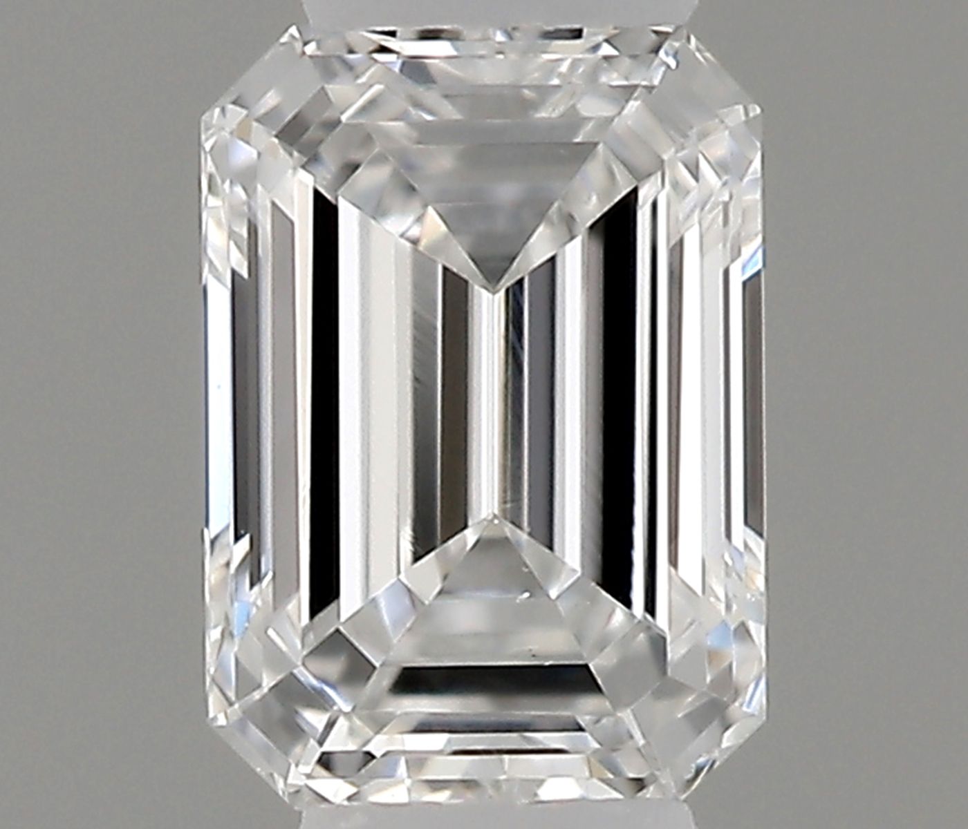 Diamante 0,18 ct EMERALD