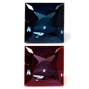 0.73ct Alexandrite