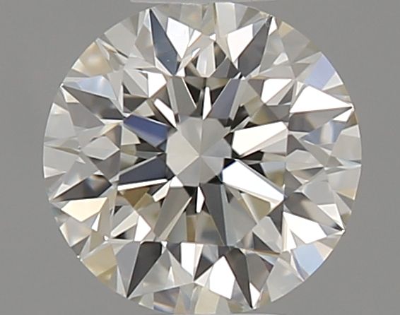 Diamante 0,30 ct ROUND