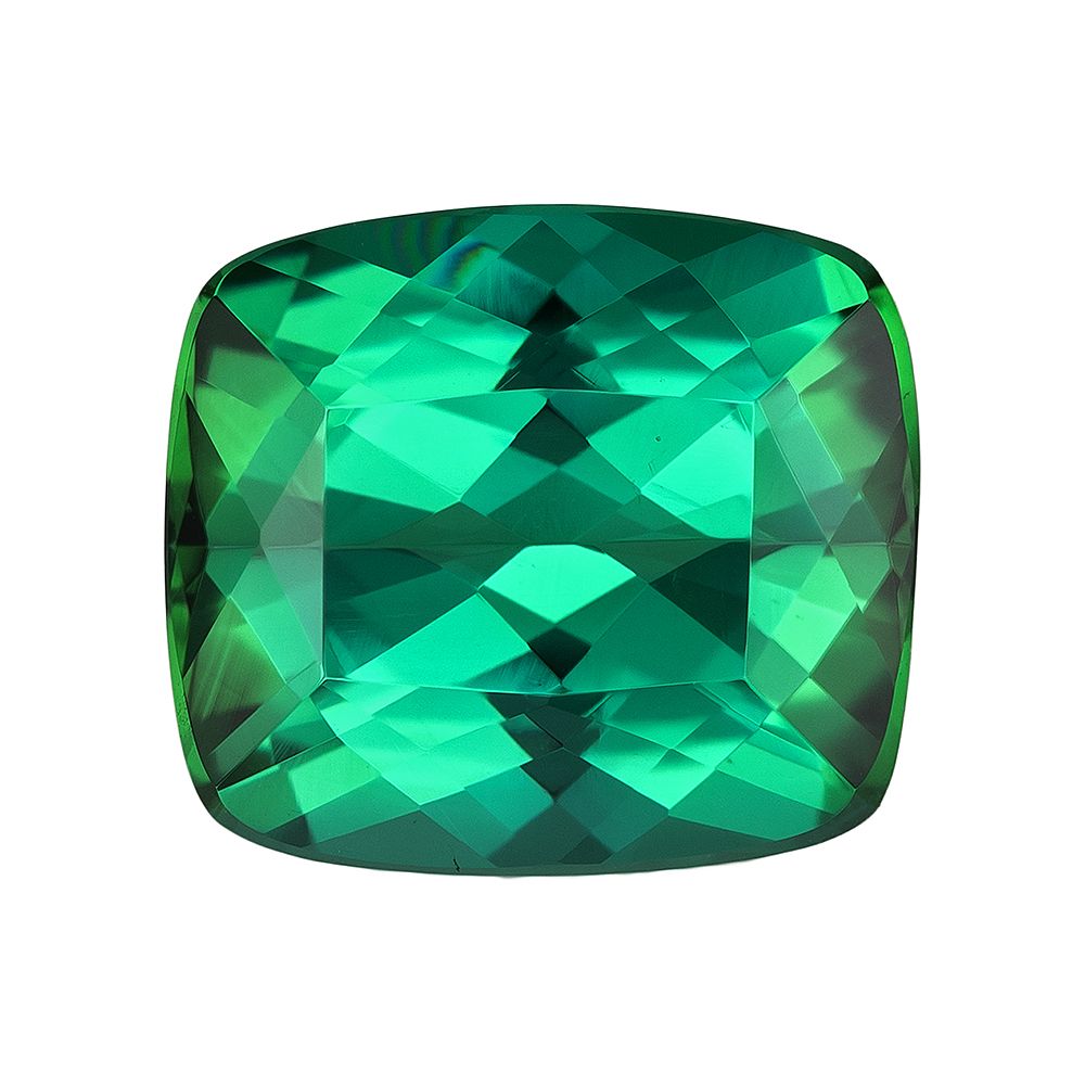 2.83ct Tourmaline