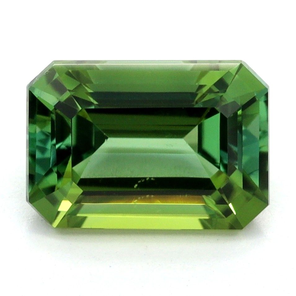 1.46ct TOURMALINE