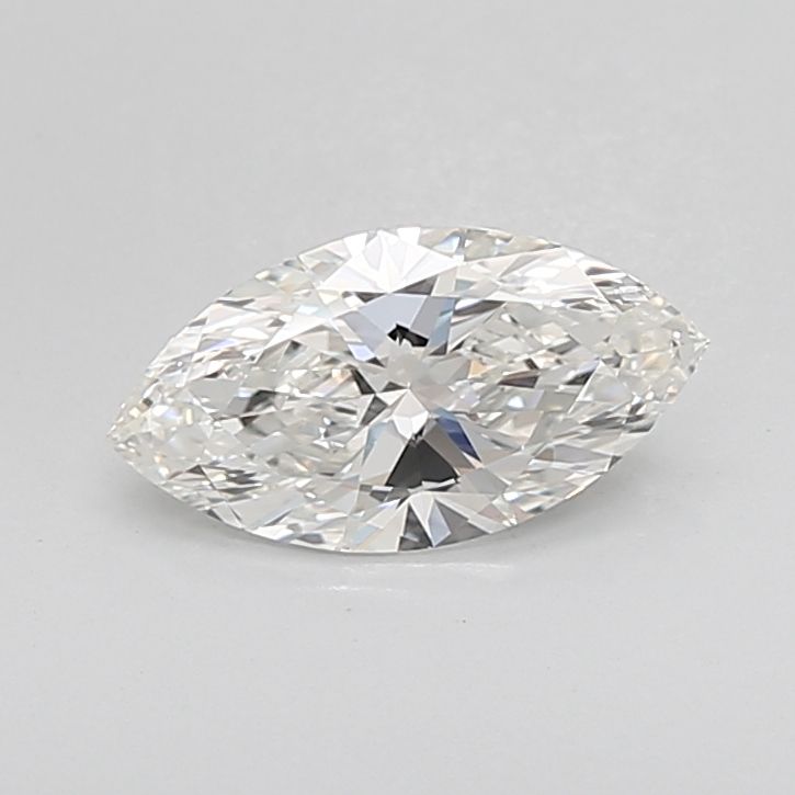 1.5ct Marquise G IF Excellent Cut