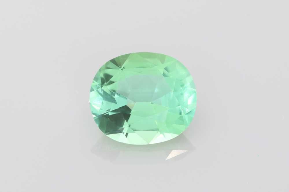 5.99ct Tourmaline