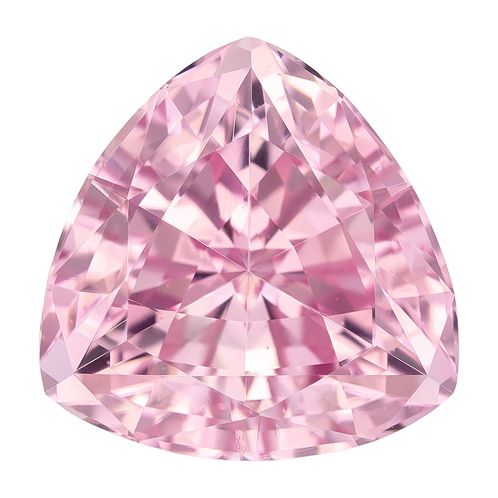 5.53ct Tourmaline