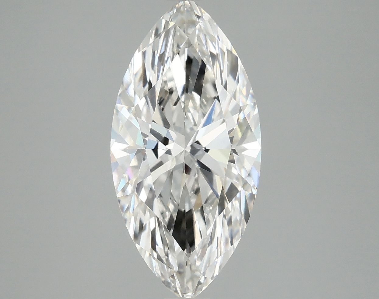 3.04 Carat · G · VS2 Rare Carat Ideal Cut