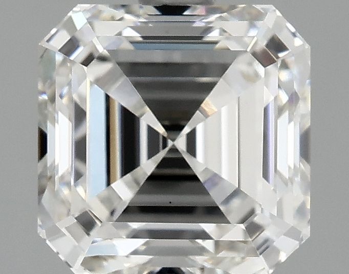 1.48 Carat · F · VS1 Rare Carat Ideal Cut