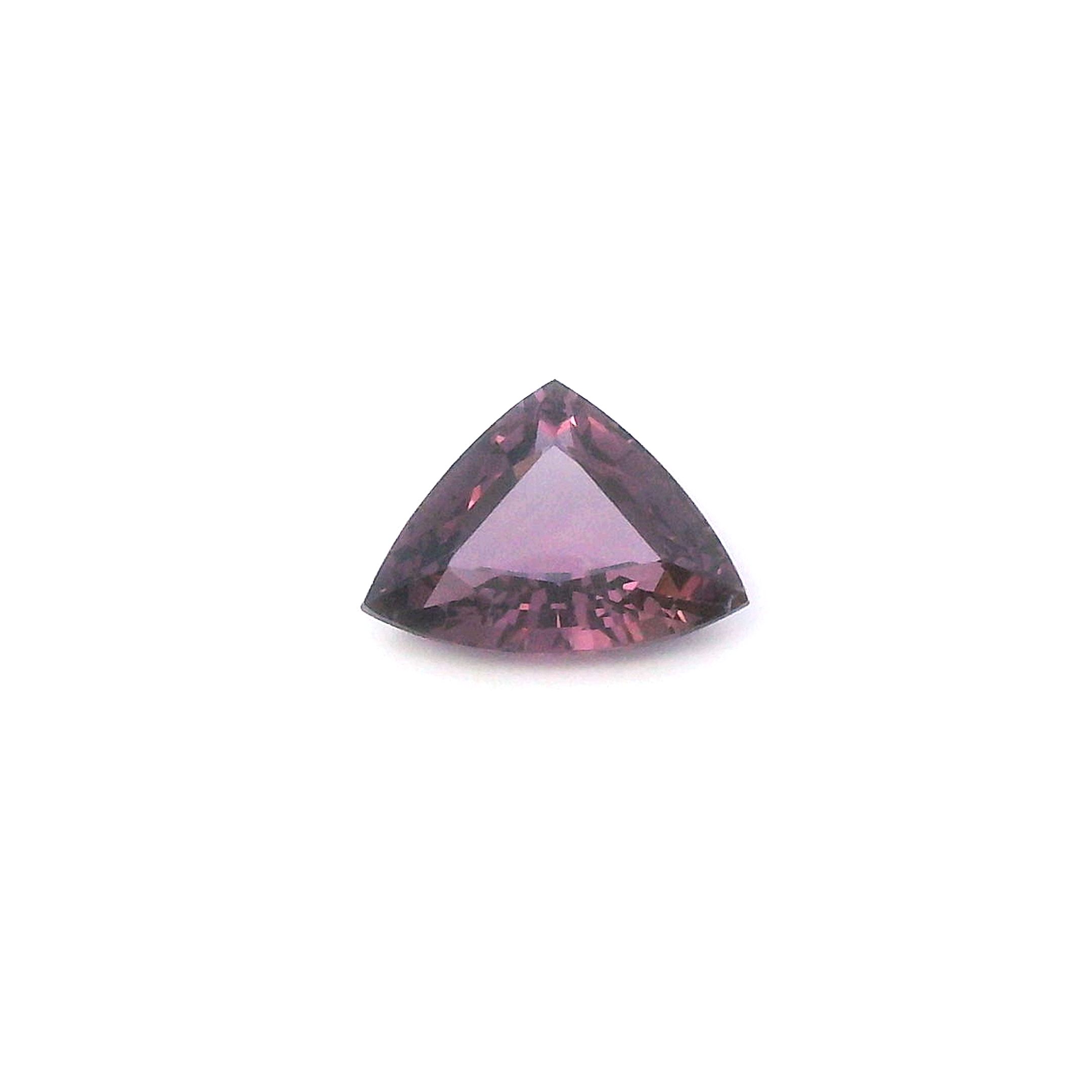 1.48ct SPINEL
