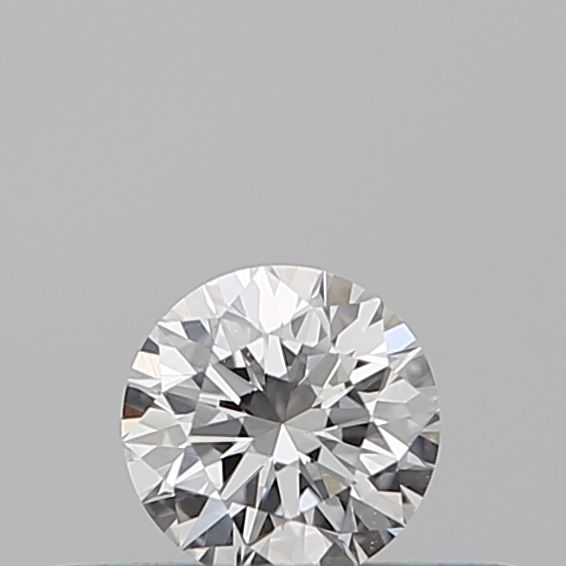 Diamante 0,20 ct ROUND