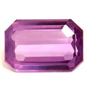 1.22ct Sapphire