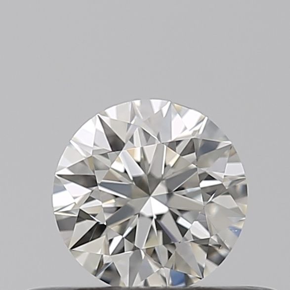 Diamante 0,30 ct ROUND