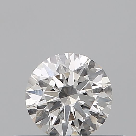 Diamante 0,30 ct ROUND
