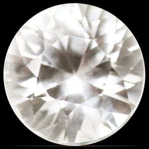 0.94ct Sapphire
