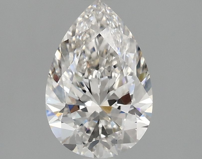 1.48 Carat · F · VVS2 Rare Carat Ideal Cut