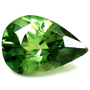 0.81ct Sapphire