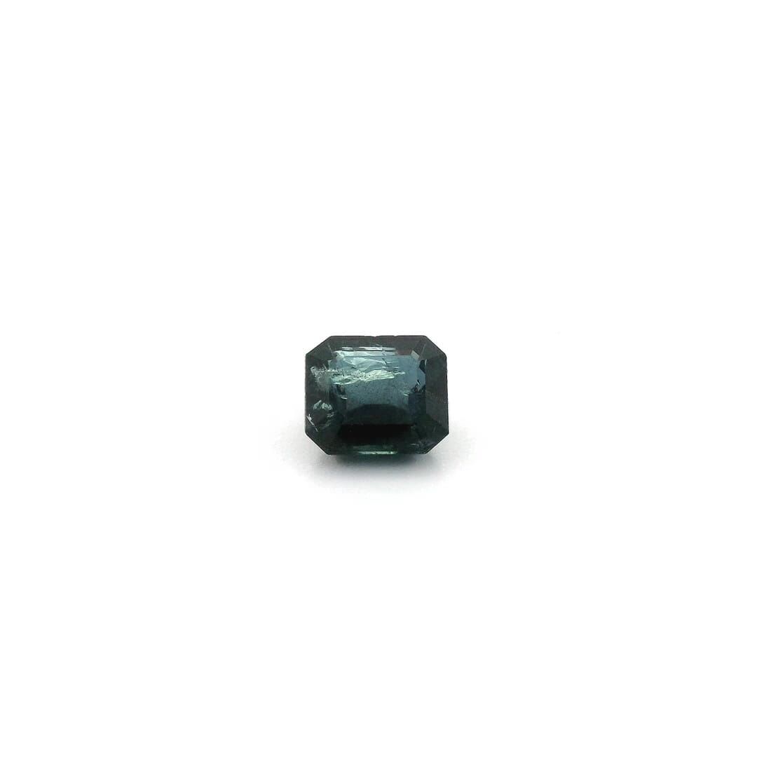 0.85ct SAPPHIRE