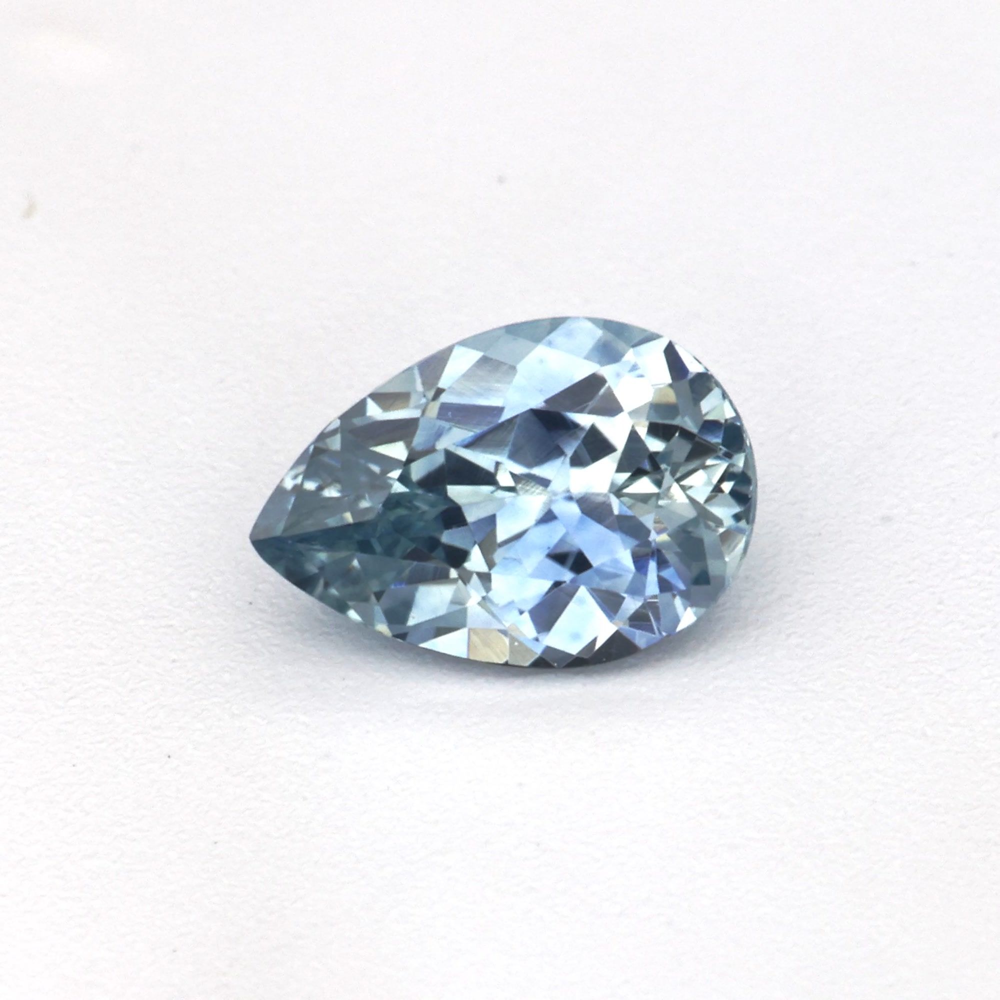 0.3ct Sapphire