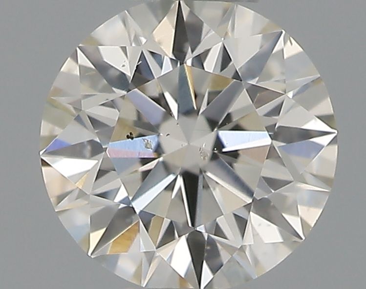 Diamante 0,31 ct ROUND