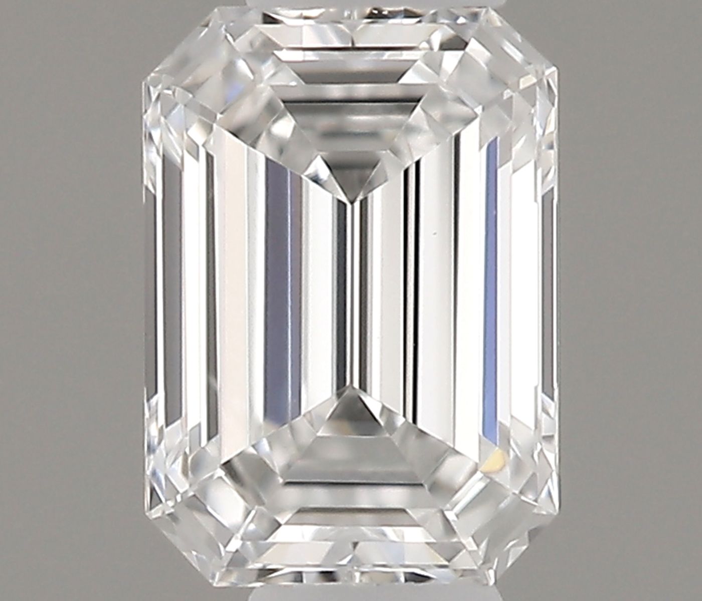 Diamante 0,20 ct EMERALD