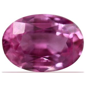 1.18ct Sapphire