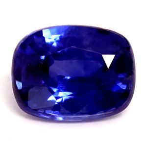 0.4ct Sapphire