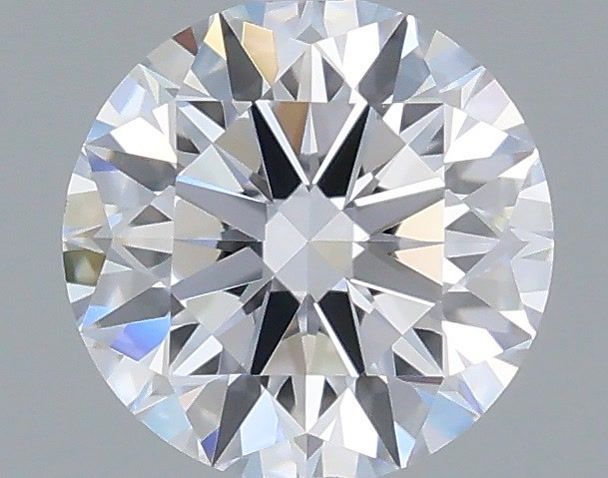 Diamond SJ-21821-A70-KK