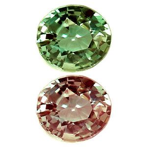 0.24ct Alexandrite