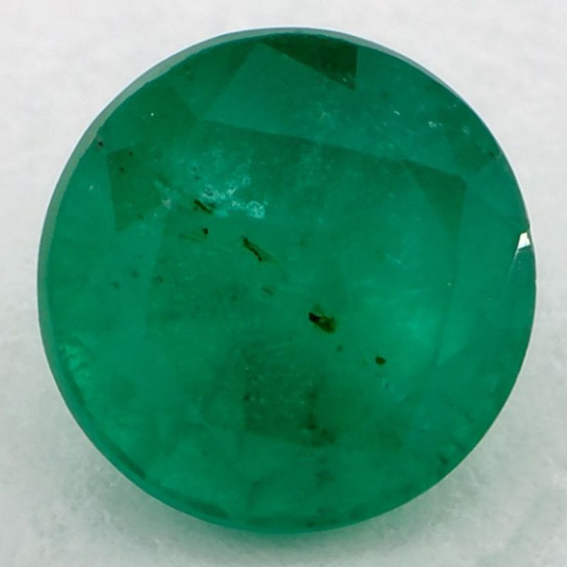 1.35ct Emerald