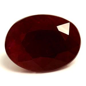 1.78ct Ruby