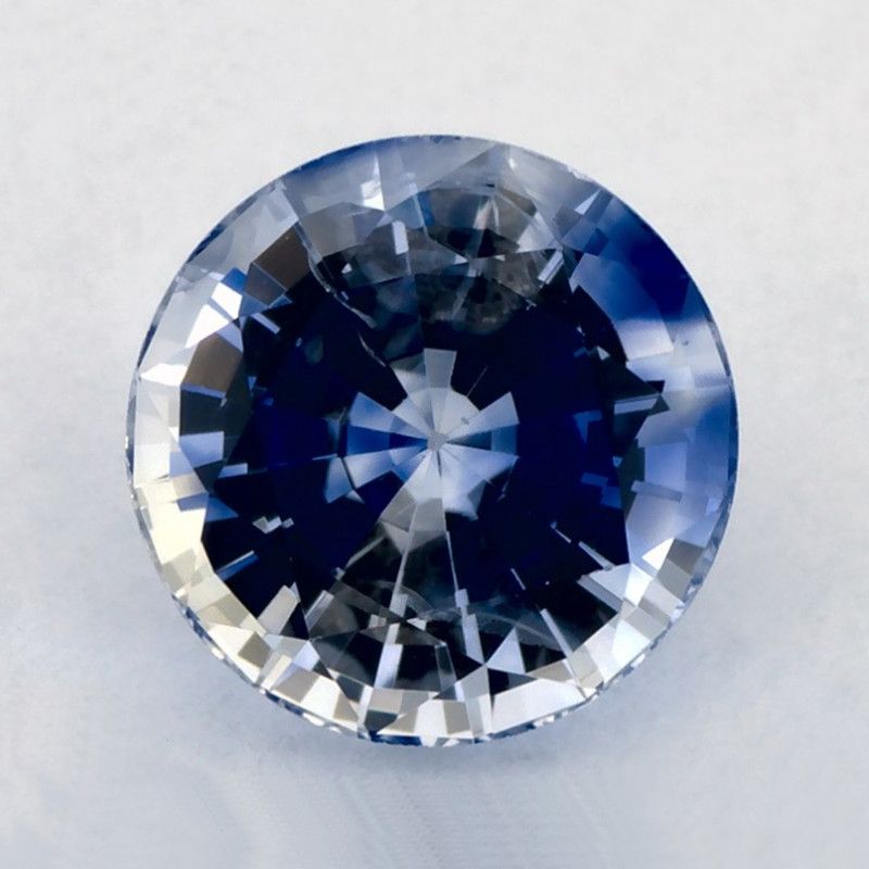 1.43ct Sapphire