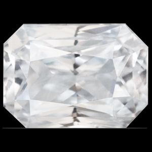 1.56ct Sapphire