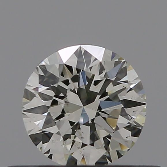 Diamante 0,32 ct ROUND