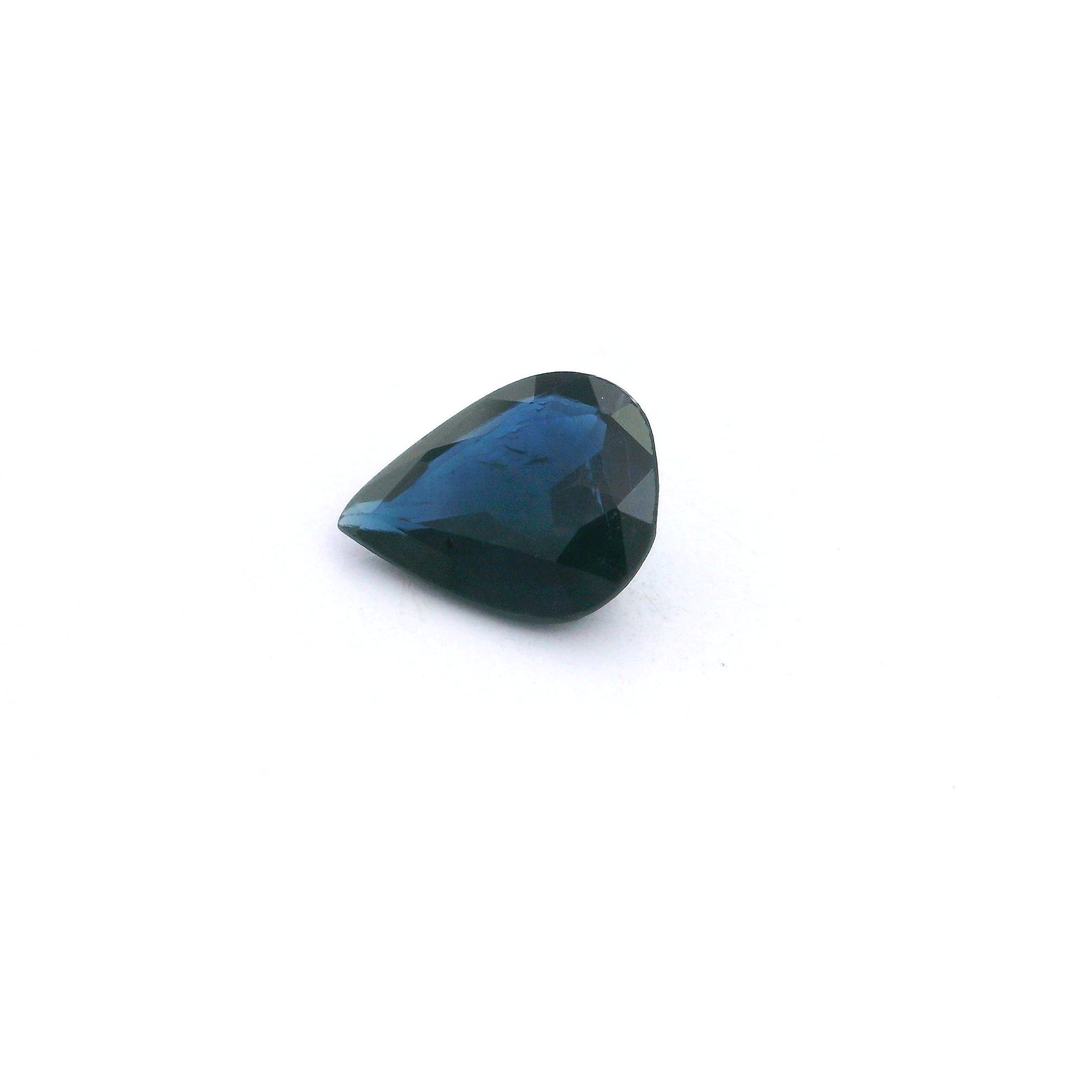 1.46ct SAPPHIRE