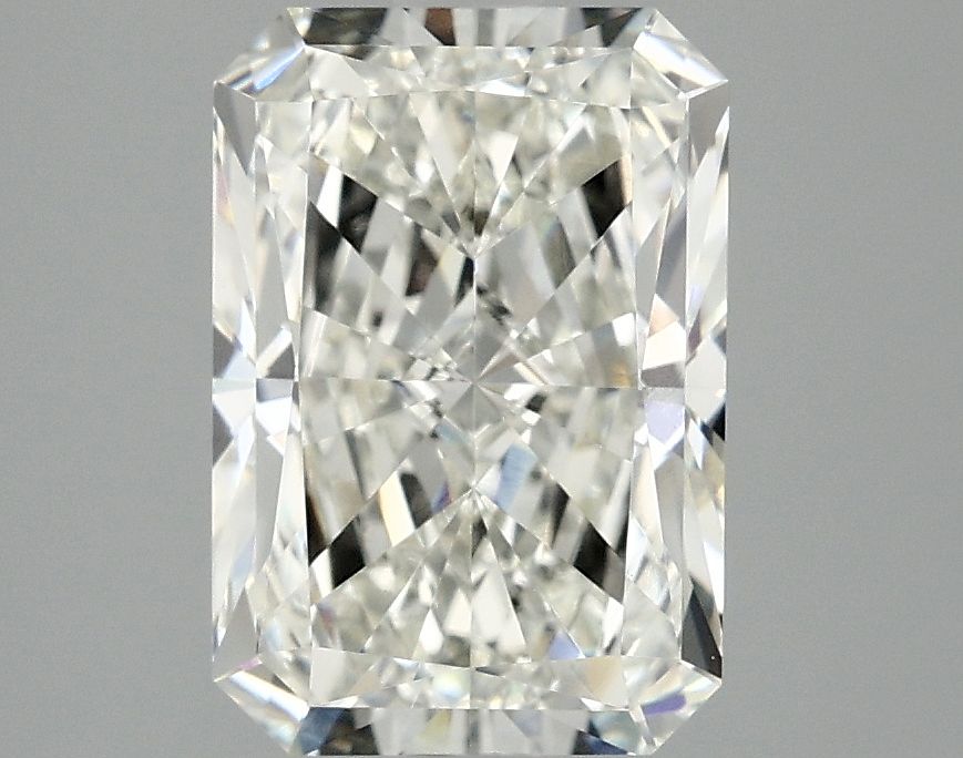 3.02 Carat · H · VVS2 Rare Carat Ideal Cut