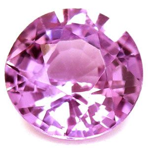 0.86ct Sapphire