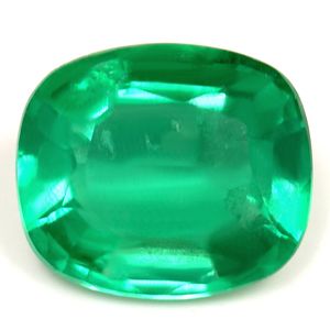 1.13ct Emerald
