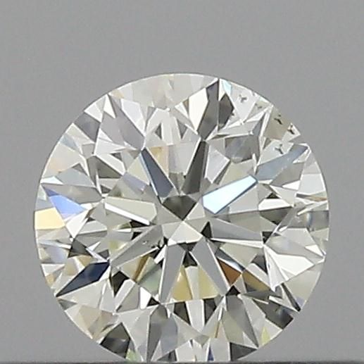 Diamante 0,30 ct ROUND
