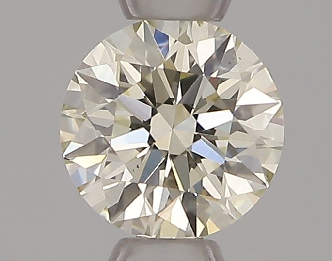 Diamante 0,31 ct ROUND