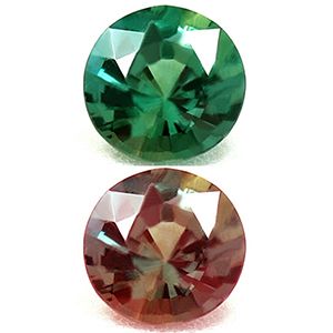0.16ct Alexandrite