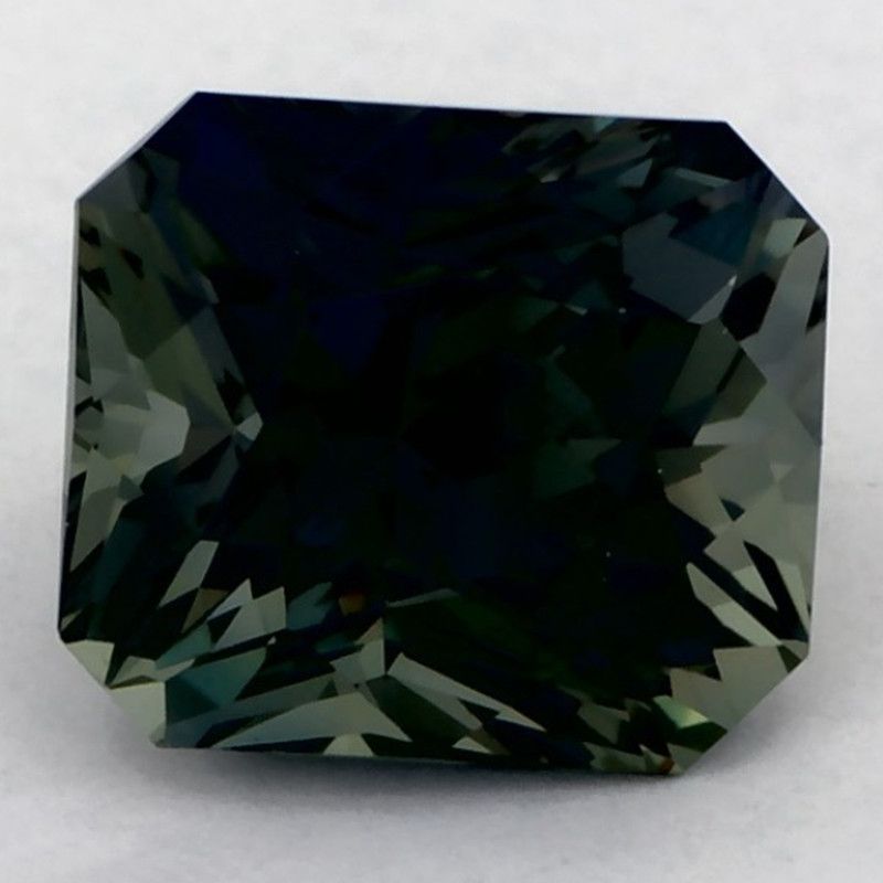 1.45ct Sapphire