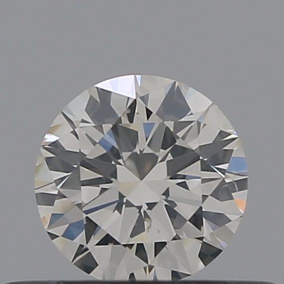 Diamante 0,30 ct ROUND