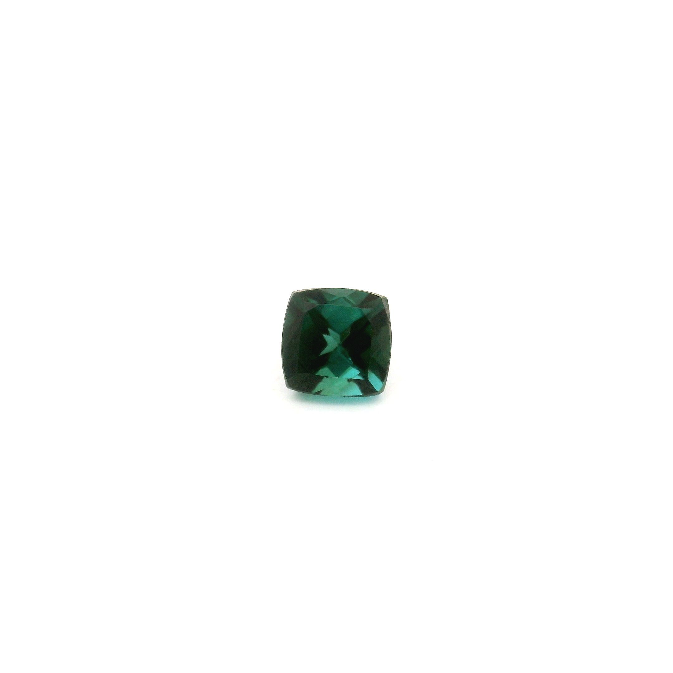 0.92ct TOURMALINE