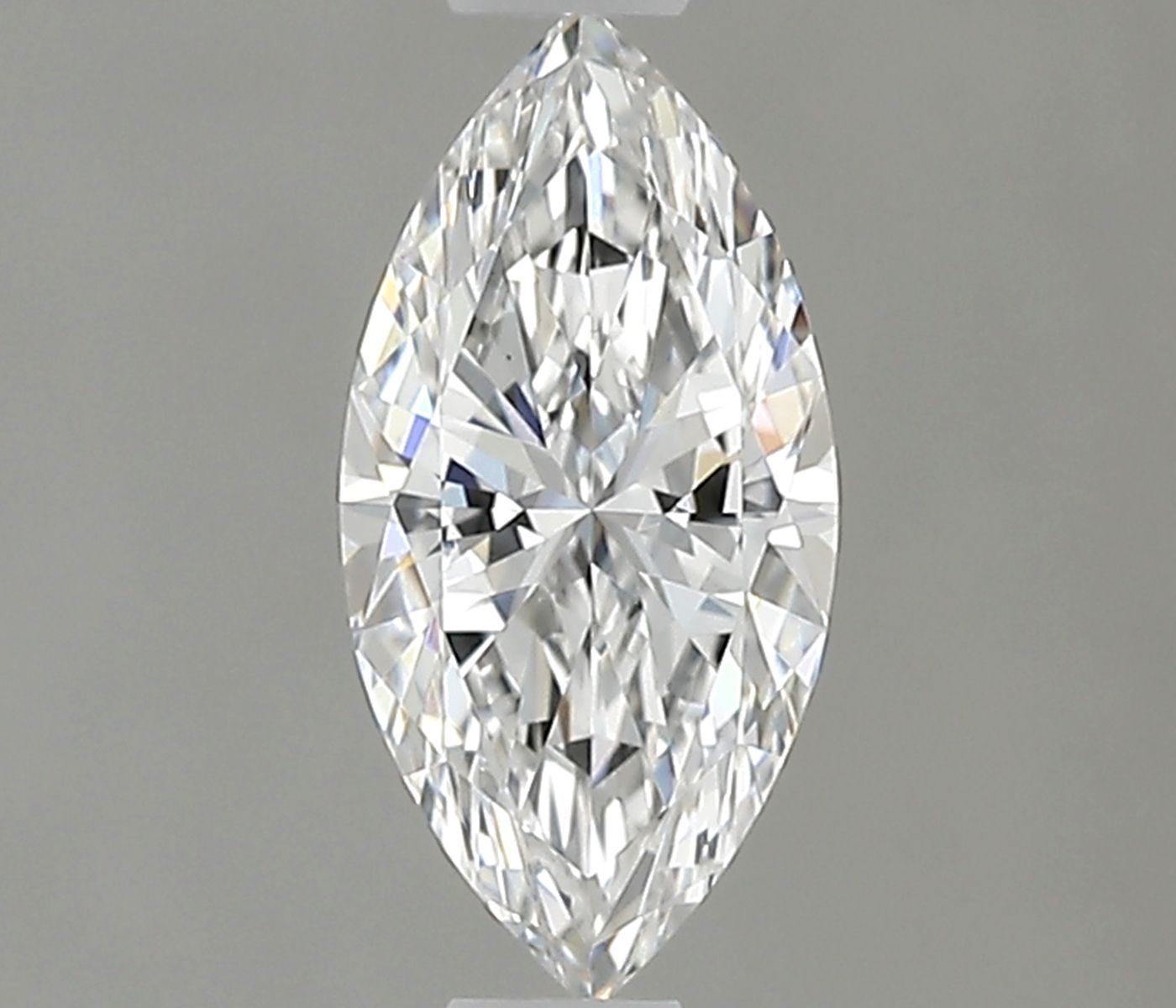 Marquise 0.50ct Diamond