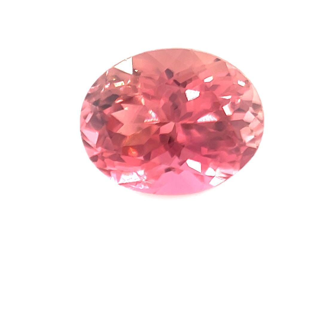 1.39ct TOURMALINE