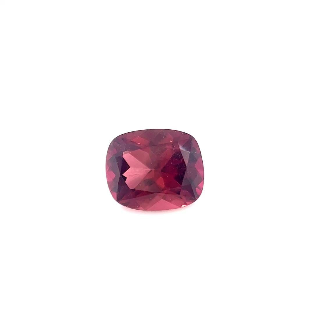 1.29ct TOURMALINE