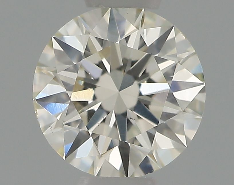 Diamante 0,30 ct ROUND
